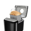 600W Non-stick Electric Bread Maker Machine - Mega Cart