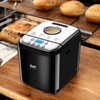 600W Non-stick Electric Bread Maker Machine - Mega Cart
