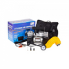 628-4X4 High-Performance Air Compressor - Mega Cart