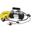 628-4X4 High-Performance Air Compressor - Mega Cart