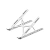 Adjustable Laptop Travel Stand - Mega Cart