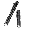Multi-Function UV LED Torch - Mega Cart
