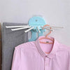 7-in-1 Multifunctional Pull-Out Hanger - Mega Cart