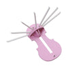 7-in-1 Multifunctional Pull-Out Hanger - Mega Cart