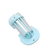 7-in-1 Multifunctional Pull-Out Hanger - Mega Cart