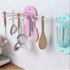 7-in-1 Multifunctional Pull-Out Hanger - Mega Cart
