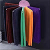 7-in-1 Multifunctional Pull-Out Hanger - Mega Cart