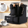 700W Turkish Coffee Maker – Authentic Brewing with Modern Convenience - Mega Cart