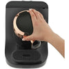 700W Turkish Coffee Maker – Authentic Brewing with Modern Convenience - Mega Cart