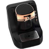 700W Turkish Coffee Maker – Authentic Brewing with Modern Convenience - Mega Cart