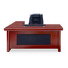 PrimeNest - Hugo Office Presidential Desk