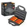 750W Non-stick Electric Corn Dog Maker - Mega Cart
