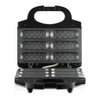 750W Non-stick Electric Corn Dog Maker - Mega Cart