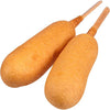 750W Non-stick Electric Corn Dog Maker - Mega Cart