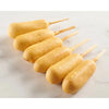 750W Non-stick Electric Corn Dog Maker - Mega Cart