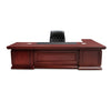 PrimeNest - Sparrow Executive Office Desk