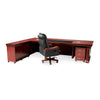 PrimeNest - Sparrow Executive Office Desk