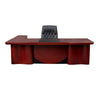 PrimeNest - Hamilton Large Executive Desk