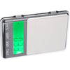 Digital Pocket Scale for Jewelry & Herbs - Mega Cart