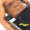 6 in 1 Core and Body Toning System - Mega Cart