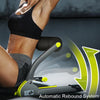 6 in 1 Core and Body Toning System - Mega Cart