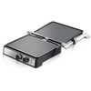 Portable Non-Stick Steak Grill Cooker - Mega Cart