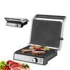 Portable Non-Stick Steak Grill Cooker - Mega Cart
