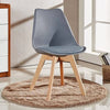 PrimeNest - Contemporary Atom Replica Chair - Mega Cart