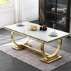 PrimeNest – Thea Modern Dining Table