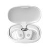 Sport Hook Bluetooth Wireless Earphones - Mega Cart