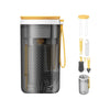 On-the-Go Baby Bottle Cleaning Kit - Mega Cart