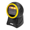 USB 2D Barcode Scanner - Mega Cart