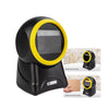 USB 2D Barcode Scanner - Mega Cart