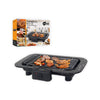 Luma Bella 2200W Home Grill - Mega Cart