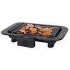 Luma Bella 2200W Home Grill - Mega Cart