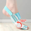 Toe Corrector Bunion Aid Splint - Mega Cart