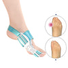 Toe Corrector Bunion Aid Splint - Mega Cart