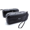Mini Portable Outdoor Bluetooth Speaker with FM & Torch - Mega Cart