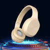 MZ Bluetooth Wireless Headphones - Mega Cart