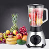 Multipurpose Electric Blender for Kitchen Use - Mega Cart