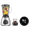 Multipurpose Electric Blender for Kitchen Use - Mega Cart
