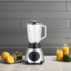 Multipurpose Electric Blender for Kitchen Use - Mega Cart