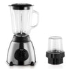 RAF 1000W Electric Blender - Mega Cart