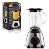 RAF 1000W Electric Blender - Mega Cart