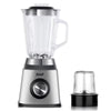 RAF Dual Function Blender & Grinder - Mega Cart