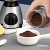 RAF 1000W Electric Blender - Mega Cart