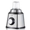 RAF Dual Function Blender & Grinder - Mega Cart