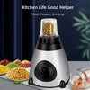 RAF 1000W Electric Blender - Mega Cart