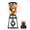 RAF Dual Function Blender & Grinder - Mega Cart