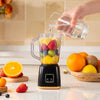 USB Rechargeable Portable Blender Cup - Mega Cart